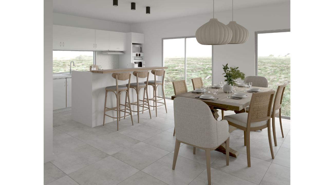 Academia de Diseño de Interiores: Idílica Estudio, formando profesionales del futuro