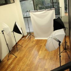 DT Soluciones | Foto:CEDOC
