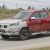 Fiat Titano (Autos Segredos)