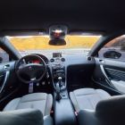Peugeot RCZ 8