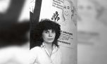 La trágica historia de los novios de Patricia Bullrich desaparecidos durante la dictadura