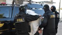 04-10-2023 operativo FPA dos puntos de venta misma cuadra Córdoba
