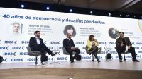 59° Coloquio de IDEA 20231004
