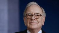 Inversión: los mejores consejos de Warren Buffett a la hora de empezar a invertir