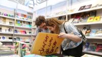 Libros Juveniles