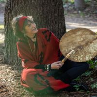 Las Ceremonias Ancestrales son medicina para el alma