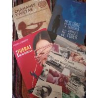 Las Ceremonias Ancestrales son medicina para el alma