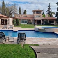 Una bonita experiencia en Casa Agostino 