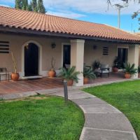 Una bonita experiencia en Casa Agostino 