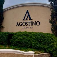 Una bonita experiencia en Casa Agostino 