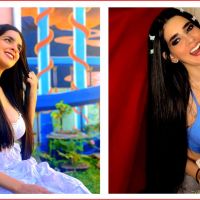 Valeria Emperatriz: ‘’Mis mejores momentos son cuando la gente me agradece por lograr sus objetivos’’ 