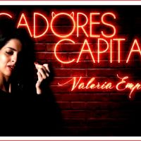 Valeria Emperatriz: ‘’Mis mejores momentos son cuando la gente me agradece por lograr sus objetivos’’ 