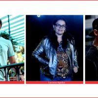 Valeria Emperatriz: ‘’Mis mejores momentos son cuando la gente me agradece por lograr sus objetivos’’ 