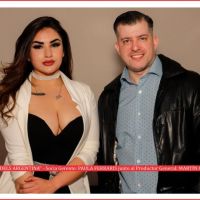 Valeria Emperatriz: ‘’Mis mejores momentos son cuando la gente me agradece por lograr sus objetivos’’ 