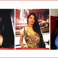 Valeria Emperatriz: ‘’Mis mejores momentos son cuando la gente me agradece por lograr sus objetivos’’ 