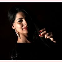 Valeria Emperatriz: ‘’Mis mejores momentos son cuando la gente me agradece por lograr sus objetivos’’ 