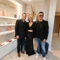 Vanesa Rapallini & Rbeautytherapy