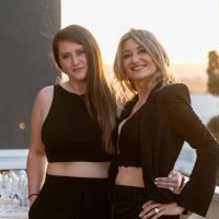 Vanesa Rapallini & Rbeautytherapy