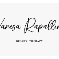 Vanesa Rapallini & Rbeautytherapy