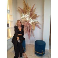 Vanesa Rapallini & Rbeautytherapy
