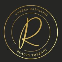 Vanesa Rapallini & Rbeautytherapy