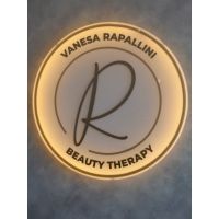 Vanesa Rapallini & Rbeautytherapy