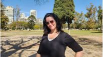 Carolina Laura, Abogada de Familia y Emprendedora: En el mes de la madre, una mirada actual 