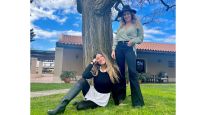 Una bonita experiencia en Casa Agostino 