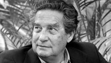 Octavio Paz