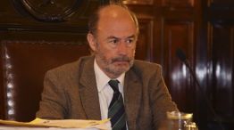 El juez Javier Anzoátegui 20231004