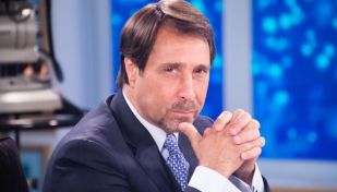 Eduardo Feinmann