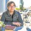 Santiago Siri: ‘As a programmer, I'm seriously threatened by Artificial Intelligence’