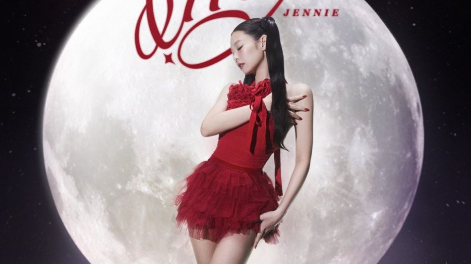 Jennie de BLACKPINK lanzará nueva música: cuándo sale el single ...