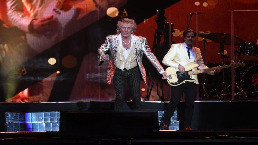 20231004 Show de Rod Stewart en GEBA.