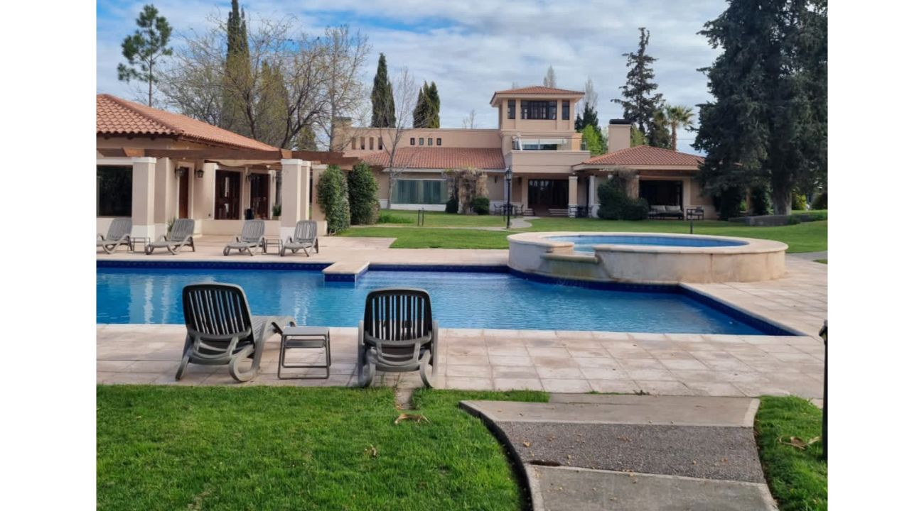 Una bonita experiencia en Casa Agostino 