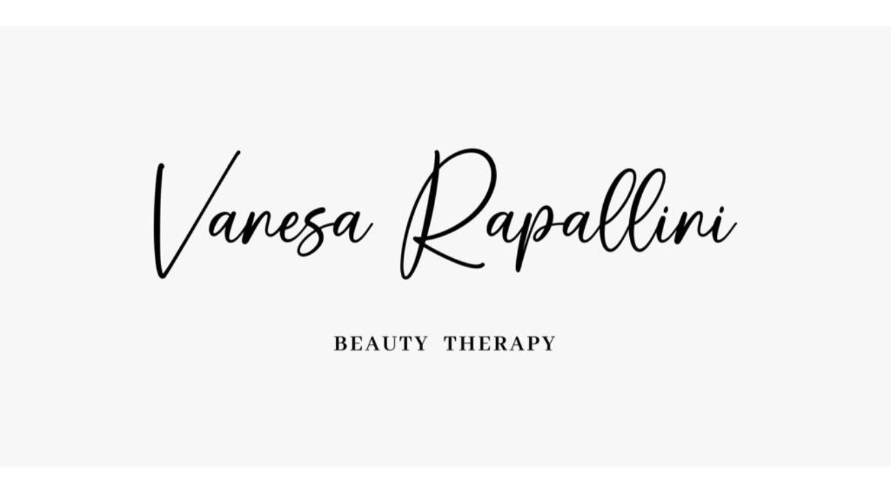 Vanesa Rapallini & Rbeautytherapy