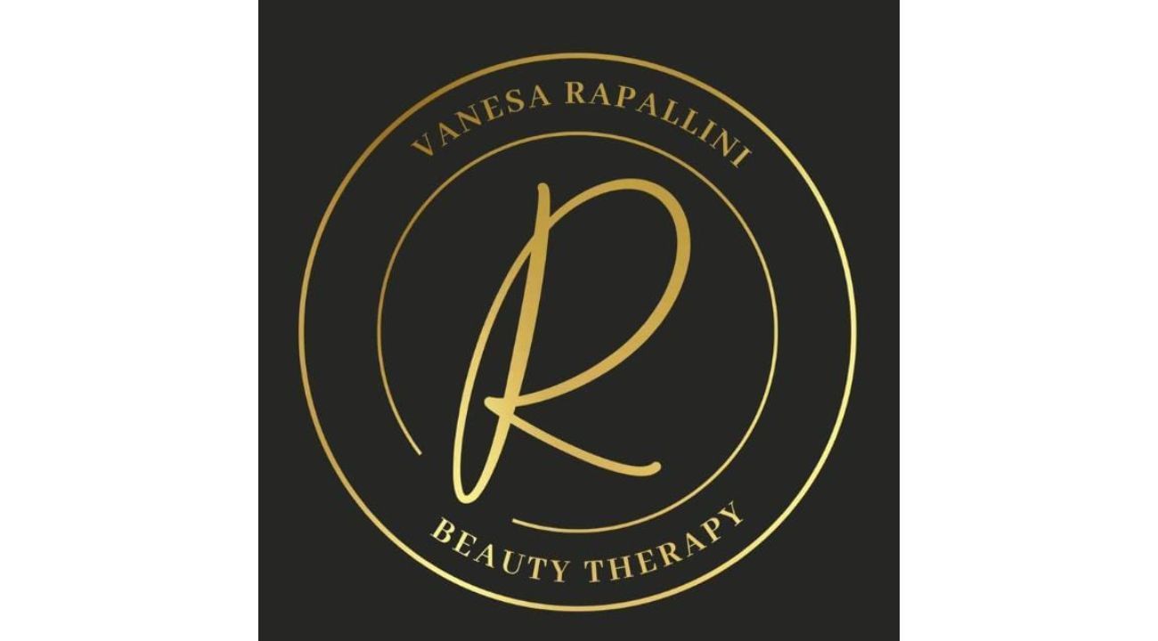 Vanesa Rapallini & Rbeautytherapy