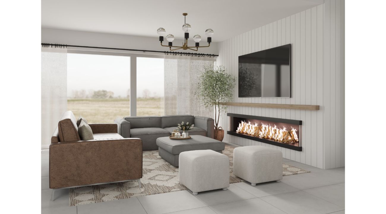 Academia de Diseño de Interiores: Idílica Estudio, formando profesionales del futuro 