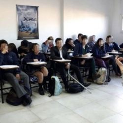 “Intereses Ocultos y Falta de Acción: La Crisis Educativa en Argentina” Por la Dra Nicole Magali Peters  | Foto:CEDOC