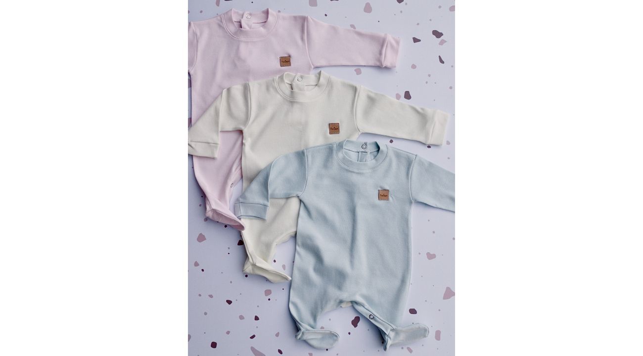 Francisca Baby Store 