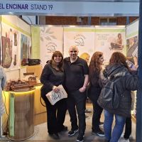El Encinar
