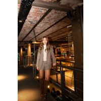 Quién es Flor Sosa, la empresaria y emprendedora tech que no para de inspirar