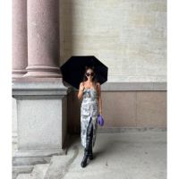 Quién es Flor Sosa, la empresaria y emprendedora tech que no para de inspirar