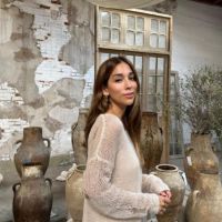 Quién es Flor Sosa, la empresaria y emprendedora tech que no para de inspirar