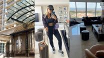 Wanda Nara