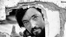 Julio Cortázar