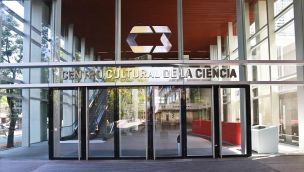 CINECIEN 2023, festival de cine cientifico