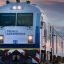 0510_trenes
