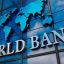 World Bank sceptical over Javier Milei’s plan to dollarise Argentina’s economy