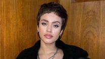 Ornella D’Elía
